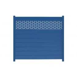 Brise-vue Izzykit