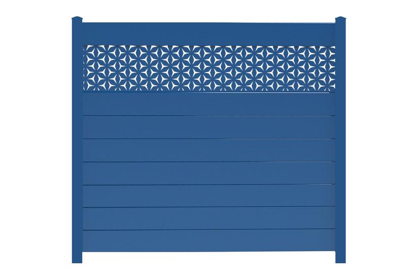 Brise-vue Izzykit