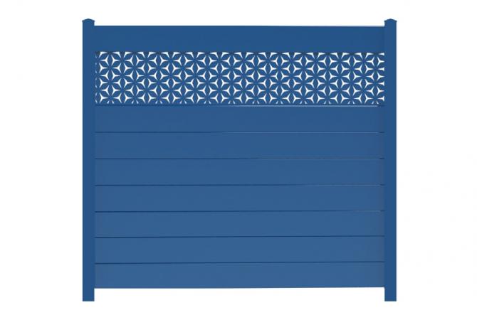 Brise-vue Izzykit