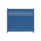 Brise-vue Izzykit