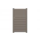 Portillon Aruba