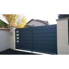 Portail Chambertin