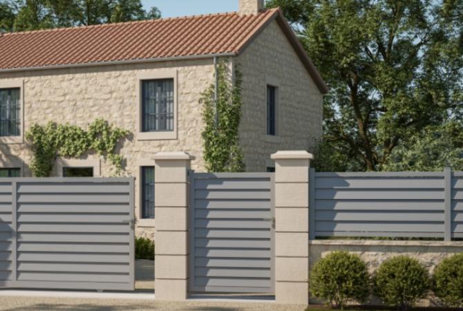 Portillon Chambertin