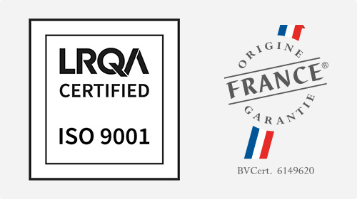  KSM ISO 9001-V2015 