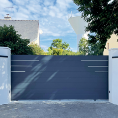 <p>Design portail - Quels sont les tendances 2024 ?</p>