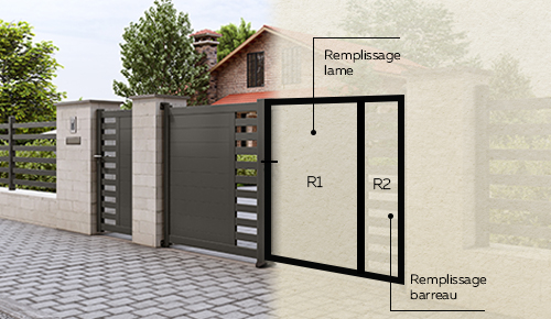Concept Edifici