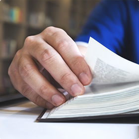  Normes et certifications 