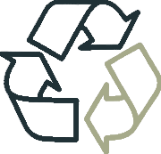  Le recyclage, un objectif principal 
