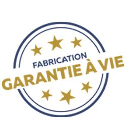 label fiche produit