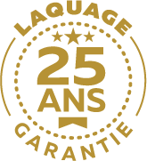 label fiche produit