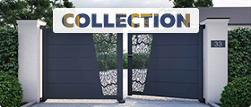 Catalogue KSM 2025