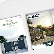 image menu catalogues