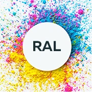 image menu coloris