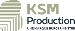 logo ksm