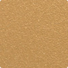 Ambre 2525