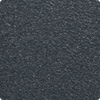 bleu2600