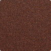 mars 2525