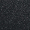 noir 2100