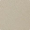 RAL Quartz