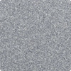 Starlight 2525