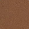Tanami