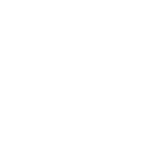 picto motif perso