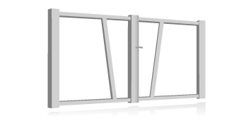 modele ciceron