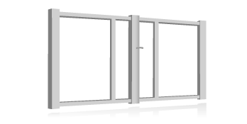 modele delos