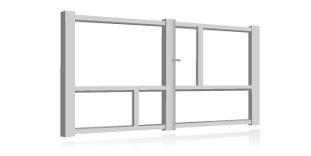 modele jupiter