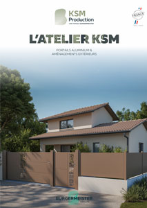 Vignette dépliant de l'offre atelier KSM